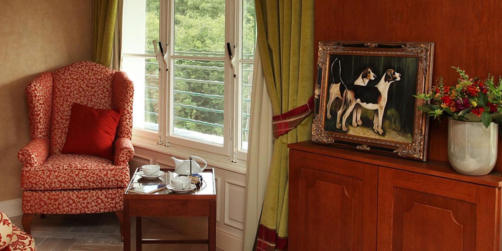 Landhaus Spatzenhof Wermelskirchen Dış mekan fotoğraf