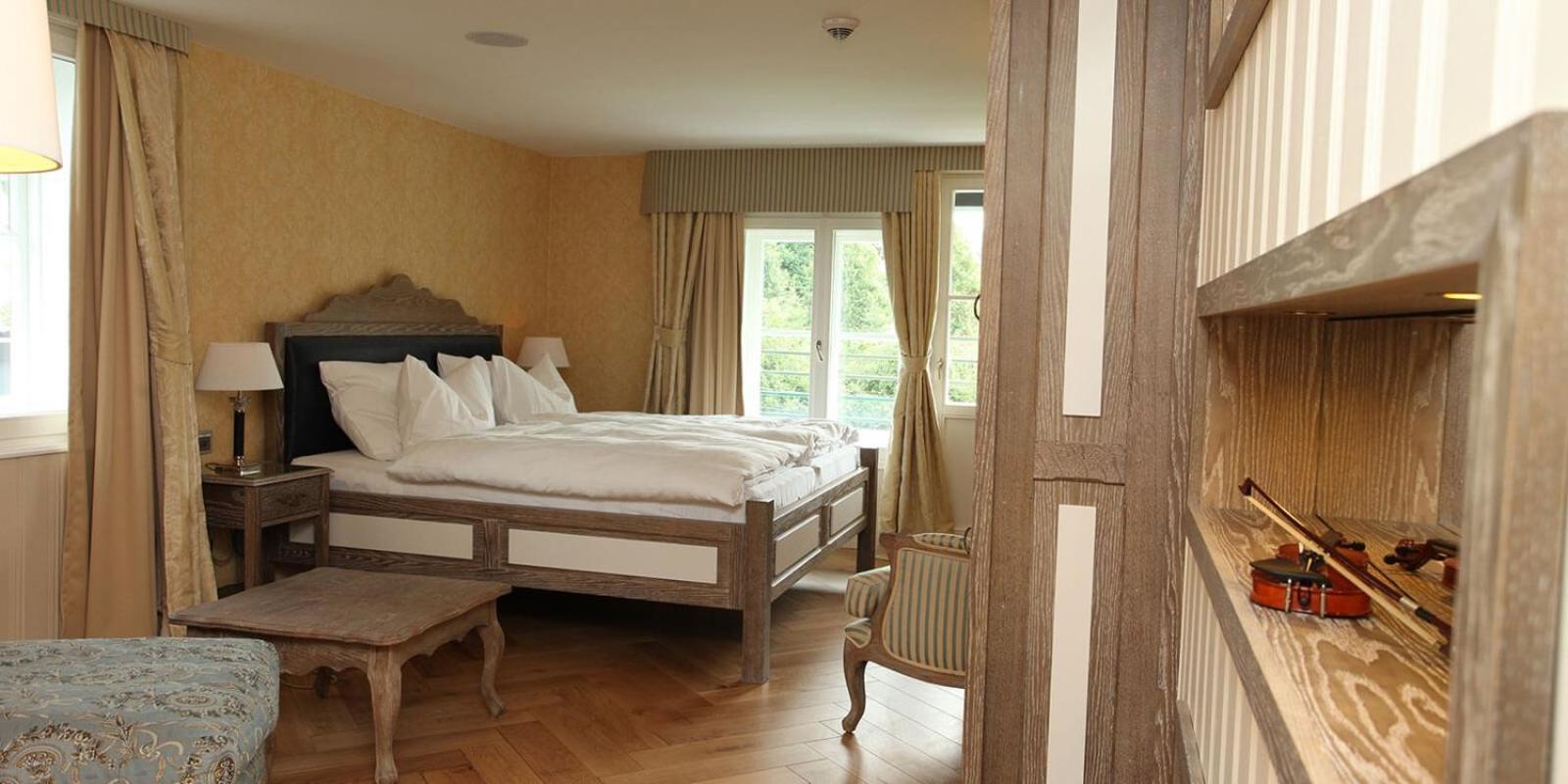 Landhaus Spatzenhof Wermelskirchen Dış mekan fotoğraf