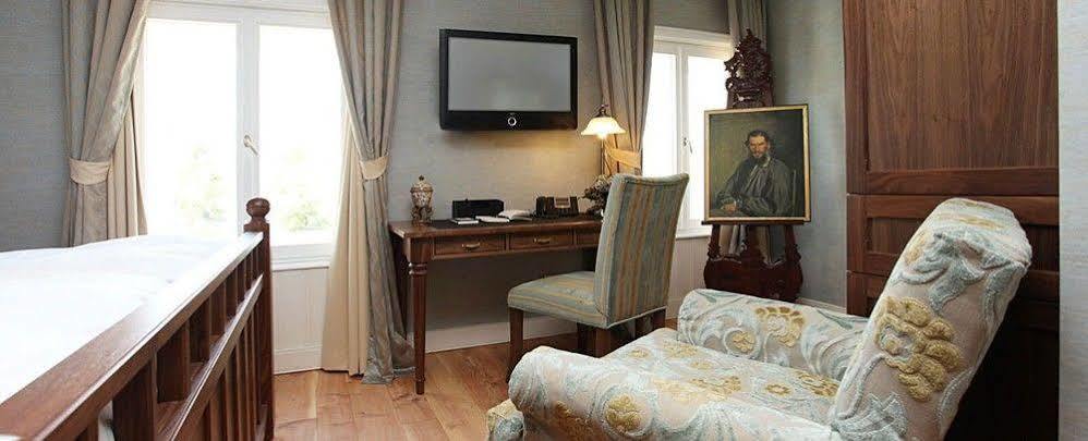 Landhaus Spatzenhof Wermelskirchen Dış mekan fotoğraf